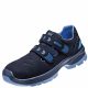 Scarpe da lavoro sandalo Atlas TX360, taglia 43