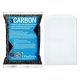  PROGROW ACARBON 5KG