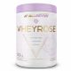  ALLNUTRITION ALLDEYNN WHEYROSE Fragola, 500g