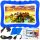  TABLET PER BAMBINI 7' GIOCHI EDUCATIVI SET GIOCATTOLI ANDROID 2/32 GB