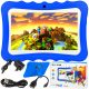  TABLET PER BAMBINI 7' GIOCHI EDUCATIVI SET GIOCATTOLI ANDROID 2/32 GB