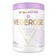  ALLDEYNN VEGEROSE 500G PROTEINE VEGETALI VEGAN VEGE MUSCOLI SENZA LATTOSIO