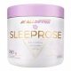  Allnutrition Alldeynn Sleeprose L-glutammina in polvere 1 pz 280 g