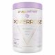  ALLNUTRITION ALLDEYNN POWERROSE Arancio tropicale, 450 g