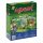  Agrecol fertilizzante multicomponente granulato 1,2 kg 1 l