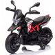  Motore PlayHouse Nero, Rosso fino a 30 kg