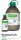 Corteva Agriscience Mustang Forte diserbante liquido 5 l