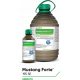 Corteva Agriscience Mustang Forte diserbante liquido 5 l