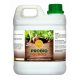  Agrobios preparato protettivo liquido 2 l