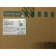 Inverter trifase Siemens 7,5 kW 16,5 A