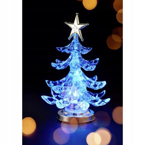  Albero di Natale a LED