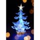  Albero di Natale a LED