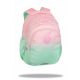  ZAINO SCUOLA COOLPACK GRADIENT Fragola