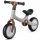  Kinderkraft Tove 8" bicicletta senza pedali, Beige