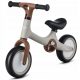  Kinderkraft Tove 8" bicicletta senza pedali, Beige