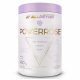  ALLNUTRITION ALLDEYNN POWERROSE Mela, 450g