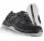 Scarpe da lavoro VM Footwear 8135-S1, taglia 43