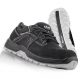 Scarpe da lavoro VM Footwear 8135-S1, taglia 43