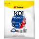  Mangime Tropical Koi Probiotic M 1,5 kg