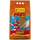  Mangime per pesci Tropical Tropical Pond Sticks Light 10 l 900 g