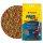  Tropical Pond Pellet granulato per pesci 1,1 kg 10 l