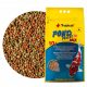  Tropical Pond Pellet granulato per pesci 1,1 kg 10 l