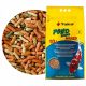  Tropical Pond Sticks Mangime misto per pesci 800 g