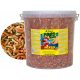 Tropical Pond Sticks Mangime misto per pesci 1,6 kg