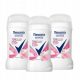  Rexona Advanced Protection Bright Bouquet Stick antitraspirante 50 ml