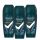  Rexona Men Advanced Protection Invisible Ice antitraspirante roll-on 50 ml