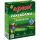  Agrecol fertilizzante multicomponente granulato 5 kg 5 l