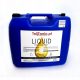 TnijCheap LIQUIDO refrigerante e lubrificante 20L