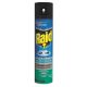  Spruzzatore, aerosol contro zanzare, mosche, vespe SC Johnson 0,43 kg 400 ml