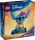  LEGO Disney 43249 Punto