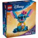  LEGO Disney 43249 Punto