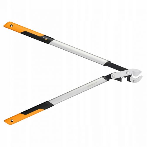  Forbici manuali Fiskars 80 cm 1 V