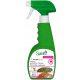  Sumina insetticida spray 500 ml