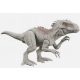  FIGURA INDOMINUS REX JURASSIC WORLD MATTEL CON SUONO HBK19 30CM