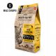  COUNTRY FARM ALIMENTO PER CANI TACCHINO CON agnello 9 kg + gratis