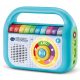  Lettore musicale per l'apprendimento di Vtech Mein Erster Musik-Player