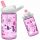  Bottiglia Camelbak con cannuccia 0,4 l, rosa