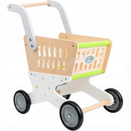  Carrello della spesa Small Foot Design 11161