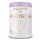 ALLNUTRITION ALLDEYNN WHEYROSE Cioccolato Ciliegia, 500 g