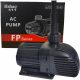  Pompa Hsbao 35 W 2501 - 5000 l/h