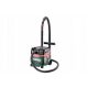 Aspirapolvere industriale Metabo ASA 20 L PC 1200 W