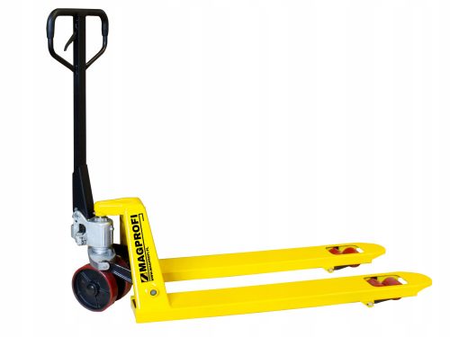 Transpallet Magprofi MPW25P 2500 kg