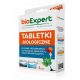  Preparato per fosse settiche, compresse BioExpert, 4 l, 0,7 kg