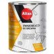  ALTAX Insetticida per Legno HYLOTOX 0,75l