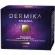  Dermika Insomnia 0 SPF crema viso rassodante notte 50 ml