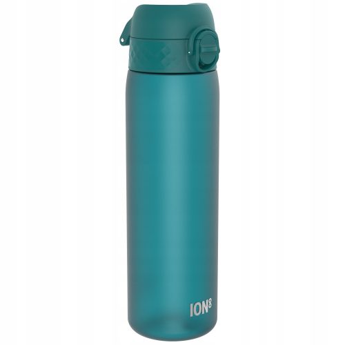  Borraccia ION8 500 ml turchese